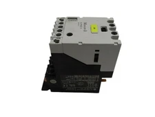 KLOCKNER MOELLER S-PKZ2 220/240V  UNMP