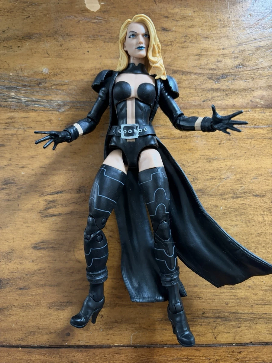 emma frost figure products for sale | eBay