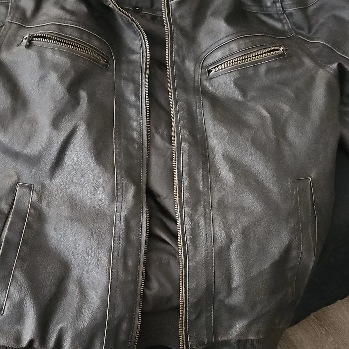 Sean John Black Clothing for Men for sale | eBay