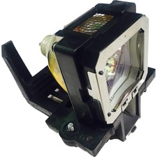 Kit lampada Jaspertronics CineVersum BlackWing Essential MK2013 proiettore 1 anno di garanzia