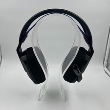 Logitech G535 Wireless Gaming Headphones