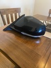 2014-2018 Cadillac ATS Driver Side Mirror Sedan