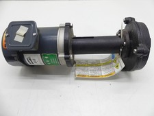 AMT 4431-95 coolant-recirculation pump