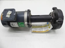AMT 4431-95 coolant-recirculation pump