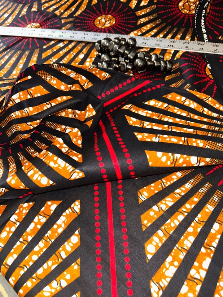 Ancara por jarda | 80 - Imagem 2 de 4