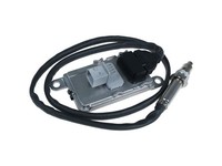 AS-PL Nox-Sensor, Harnstoffeinspritzung NOX9105