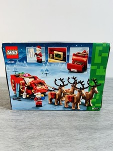 Lego 40499 | eBay