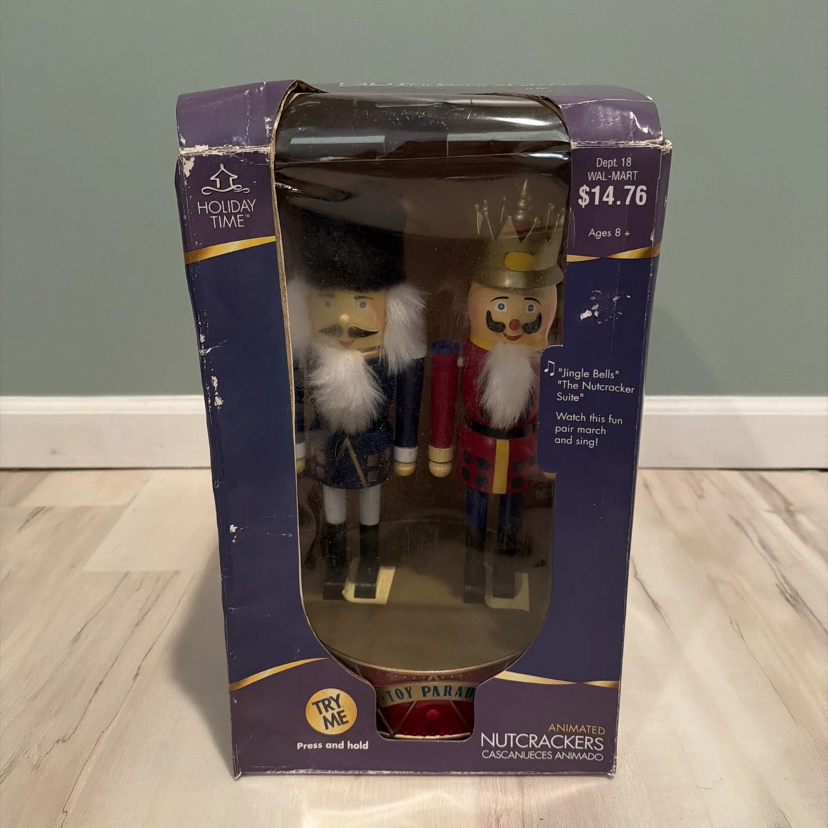 收藏核桃夹子| eBay