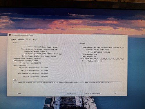 HP ProDesk 400 G6 SFF PC, Intel i3 9th Gen, 16GB RAM, 256GB SSD, Win 11 Pro - Afbeelding 10 van 11