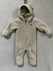Foto 1 di 6