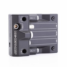 RED Digital Cinema DSMC2 Jetpack-SDI Expander - Mfr 720-0048 SKU 2095034
