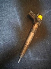 LAND ROVER FREELANDER 2 L359 Einspritzdüse 0445115042 2.20 Diesel 2011 34030596