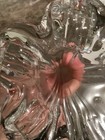 Bild 7 von 7
