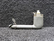 0721105-15 Cessna 182M Heated Pitot Tube Assy (Core)
