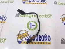 Sonde lambda BMW SERIE 1