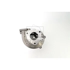 BE Turbo Turbolader für Land Rover Discovery Range