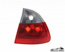 Rückleuchte Außen Rechts für BMW E46 Kombi 99-05