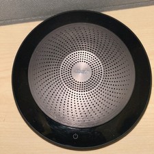 Jabra Speak 710 Portable USB Bluetooth Speakerphone PHS040W USB w/ Link 370 USB