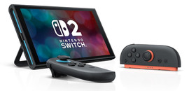 SALE Nintendo Switch 2 Console Mario Kart World 6 (7) Game Bundle Factory Sealed