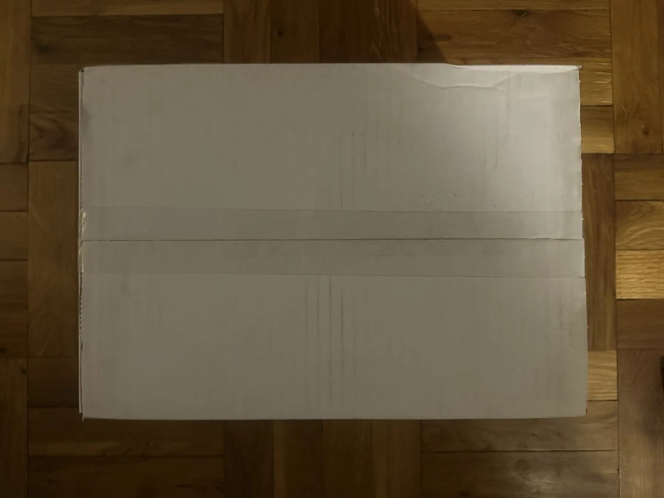 Snow Peak BBQBOX Yakimusha CK-130 IGT Sistema de Mesa de Parrilla, Totalmente Nuevo Foto 3 de 4