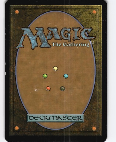 Shapeshifter's Marrow R Future Sight 58 FUT - Picture 2 of 2