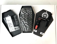 The Shadow Conspiracy Interlock V2 TSC Half Link 1/8" Chain Tool BMX  Bike Chain