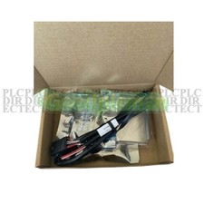 New LSI LSICVM02 LSI00418 CacheVault Kit 9361-8i 1GB Bracket