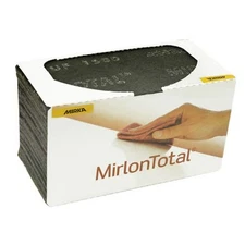 Mirka 18-118-448, Mirlon Total, Scuff Pad
