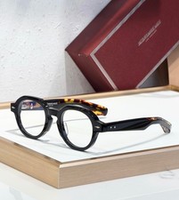 Jacques Marie Mage PONTIAN Sunglasses - Unisex Size 46-23-146 - NEW