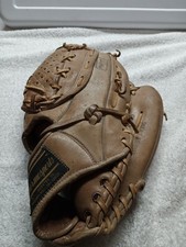 Thermal Sports Vintage Baseball Glove