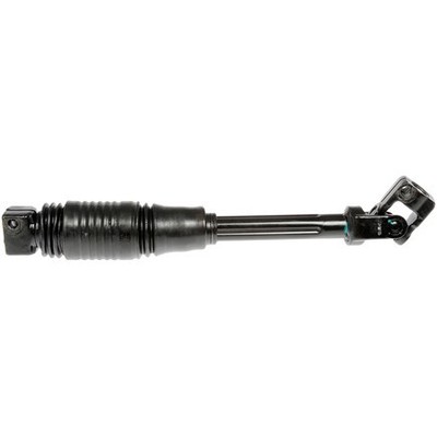 Dorman 425-384 Lower Steering Shaft