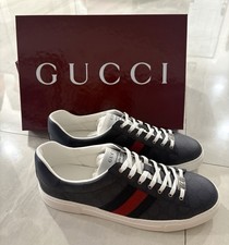 Gucci Supreme sneakers-Ultra H2O Sz 11