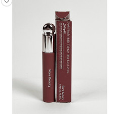 Rare Beauty Soft Pinch Tinted Hydrating Gel Lip Oil Delight 0.10 fl oz/3mL