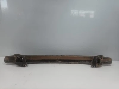 1J0807305 refuerzo paragolpes delantero SEAT LEON 1M1 STELLA 1999 4584912 - Imagen 1 de 4