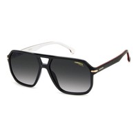Occhiali Da Sole Uomo Carrera CARRERA-302-S-M4P ø 59 Mm