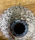 Shimano Ultegra CS-6800 11 Speed Cassette, 11-28t — photo 3