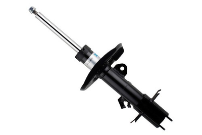 #ad Shock Absorber BILSTEIN 22 324245 $176.35