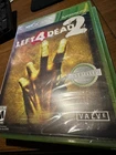 Left 4 Dead 2 - Microsoft Xbox 360