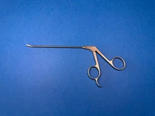 Arthrex AR-12570 Punch - Angeled Up