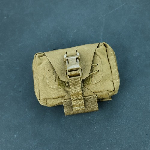 QILO x ZF ポーチ | supdef wrmfzy t.rex arms QILO x ZF ポーチ | t.rex arms supdef wrmfzy Amazon.co.jp: QILO x ZF