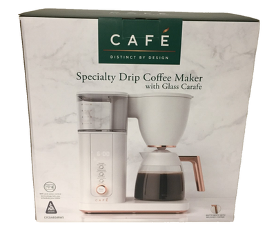 20 ounce glass tumblers Libbey Classic Can XL Tumbler Glass, 20 ounce, Set of 4 – Libbey Shop