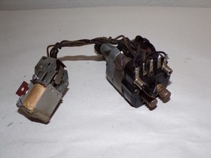 Twentieth Century Limited | eBay Stores