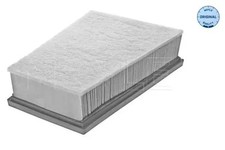 Filtre à air Renault FLUENCE