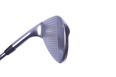 Srixon ZXi7 51* Approach Wedge RH 36 in Steel Shaft Extra Stiff | eBay