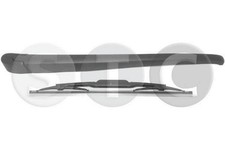 STC Heckscheibenwischer + Arm Hinten für KIA SPORTAGE (JE, KM) 305mm