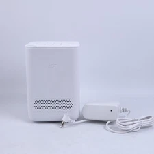 BLUE By ADT Smart Home Hub (S40LR0-01)