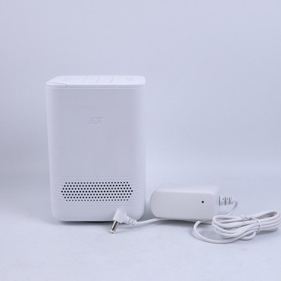 BLUE By ADT Smart Home Hub (S40LR0-01)