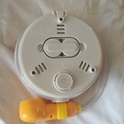 PINOCCHIO ANPANMAN Baby Bath Toy Floating Water Play Squirter — photo 2