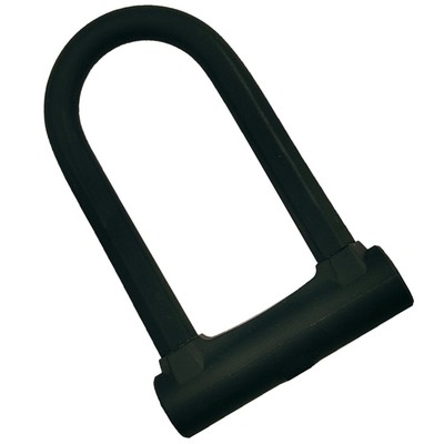 1 Set von Anti-Diebstahl-Fahrradschloss im Freien Bike Lock Locking im Freien
