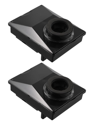 Mantenimiento simplificado con filtros HEPA fáciles de reemplazar para aspiradoras Rainbow E2 - Imagen 8 de 30